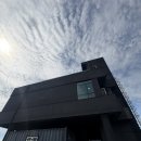 바이러닉 에스프레소 바 제주점 <b>제주</b>공항 근처 카페 <b>바이러닉</b> <b>에스프레소</b> <b>바</b> <b>제주점</b>