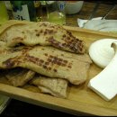 달구벌 본가 생막창 이미지