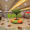 서희청소년문화센터 이미지