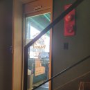 호랑이 초밥 | [맛집 탐방기] 줄 서서 먹는 초밥집 🐯 호랑이초밥 점심 후기