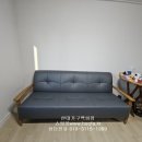 튼튼업한의원 네이버블로그