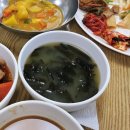집밥함바뷔페식당 | 포항 한식 뷔페 가성비 좋은 가정식 셀프식당 흥해 7번국도 맛집 대성집밥
