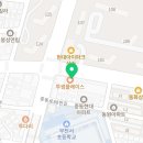 폴리파크 부천 중동점 이미지