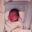 (주)제이제이아이