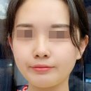 케이엠메디컬 이미지