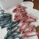 소보세탁소 이미지