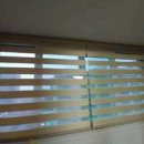 효성2차A 이미지