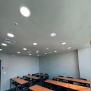 내신과 수능 대비, 김포장기동영어학원 오브영어학원 솔직 후기