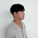 제일 미 헤어 이미지