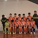 사진촬영취미반 이미지