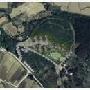 지리산농장2 이미지