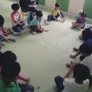 찾아가는 전래놀이 이미지