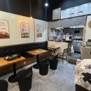 즐거운돈까스산본점 이미지