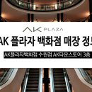 에이케이플라자산드로