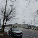 군북119안전센터 이미지