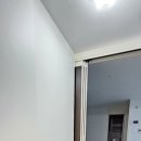 극동늘푸른아파트경로당 | <천안아산> 두정동 극동늘푸른 아파트 입주청소 후기