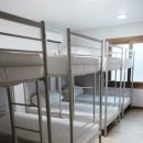 게스트하우스 이미지