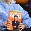 쉐프의찬s 이미지