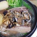 철원오리명가 이미지