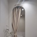 노브인테리어 이미지