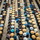 두산 | 두산테스나 생산직 후기와 연봉, 채용 정보 총정리!