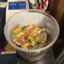 미완성 | [상동역 맛집] 상동 술집 미완성 단골 후기