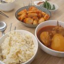 중앙로468번길 이미지