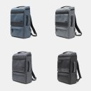 학생슈퍼 이미지