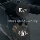 알파 태양광발전소 이미지