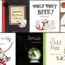 영어 스토리텔링 이미지