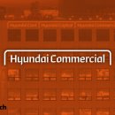 (주)단바이오텍 이미지