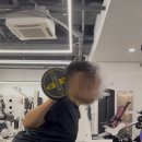 더드림PT 이미지