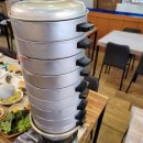 부산해물찜 이미지