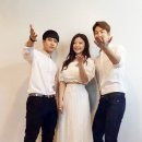 종현 카카오 검색결과