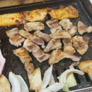한일 식육식당 이미지