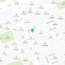 이서노래연습장 이미지