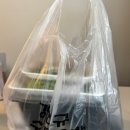 강인규수제족발 | 부평맛집 강인규수제족발 방문후기