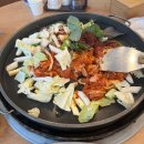 (주)세명랜드 이미지