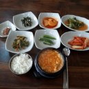 옥성순두부 이미지