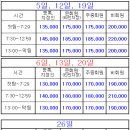 진산면 두지삼거리 이미지