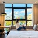 프리미엄 세탁마을 | 신라스테이 전주 한옥마을 숙소 추천 가성비 전주 호텔