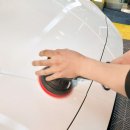 스타일카케어 서초 직영점 이미지