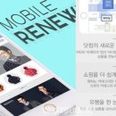 이지앤펀 이미지