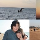 동훈자원 이미지