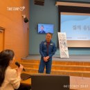 동창산업(주) | 이원익의 비행기는 열정과 노력으로 일군 ‘현실’이다.