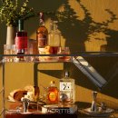 (주)가보금속 이미지