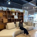 이태리가구 | 하남가구단지 소파 싸게파는곳 이태리 베로나 가구 매장 후기