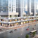 백돈구이 이미지