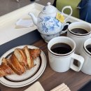 자계고택 이미지