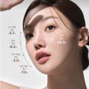 닉스의원 이미지